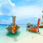 Phuket350+ Tours