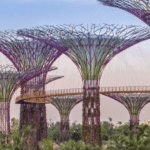 Singapore300+ Tours