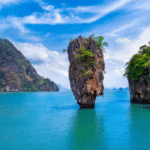 Bali300+ Tours